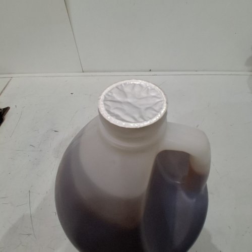 MICROBE-LIFT SPECIAL BLEND SALT & FRESH WATER CARE - 1GAL image 3