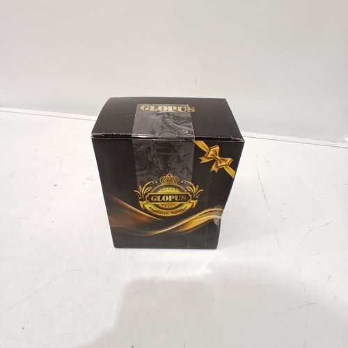 GLOPUS WIRELESS INDUCTION AUDIO BLUETOOTH SPEAKER 5-IN-1 PHONE HOLDER FOR ANDROID/APPLE PHONES - BLACK image 4
