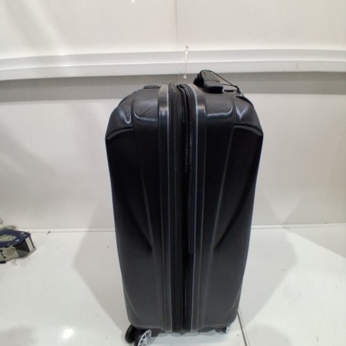 SAMSONITE CENTRIC 2 HARDSIDE SPINNER CARRY ON LUGGAGE 20" - BLACK image 4