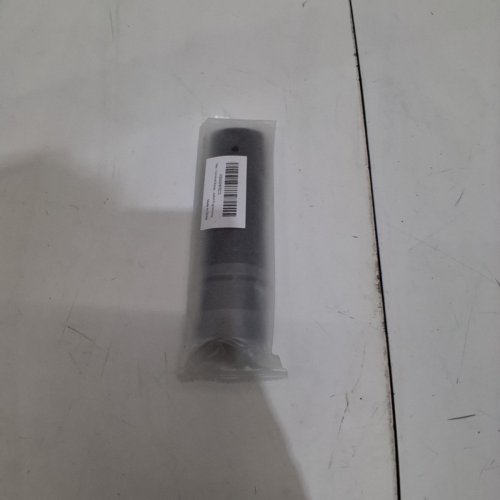 REPLACEMENT UNIVERSAL TV REMOTE WITH VOICE CONTROL & BLUETOOTH CONNECTION - BLACK image 3