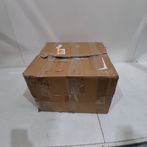 RVLOVENT RV ROOF FAN VENT - 14" - 12 V - SMOKE image 7