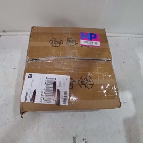 2PK DIY LAMPSHADE SET - BEIGE image 3