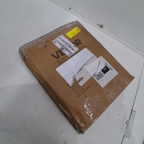 2PK WEIGHTED VEST PLATES - 19.75 LBS EACH - GREEN (MODEL: JSPB-19.75 LBS) image 4