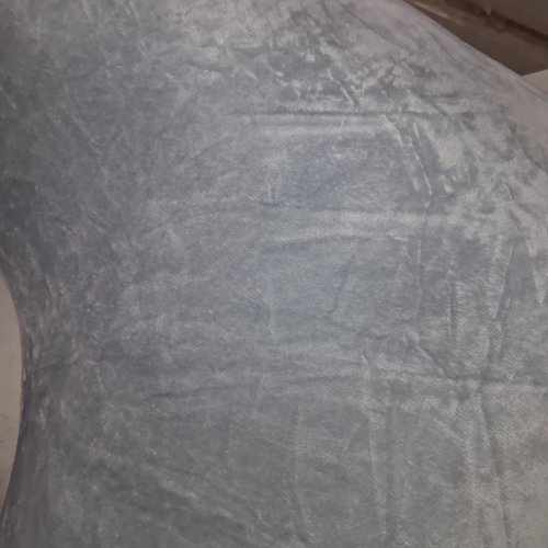 MOMCOZY U-SHAPED MATERNITY BODY PILLOW - VELVET image 4