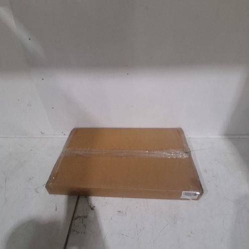 LAPTOP STAND FOR BED / DESK - 22" X 10" - BLACK / MULTI COLOR image 6