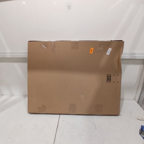 USA SEALING CLEAR POLYCARBONATE PLASTIC SHEET - 1/6" X 24" X 48" - CLEAR image 3