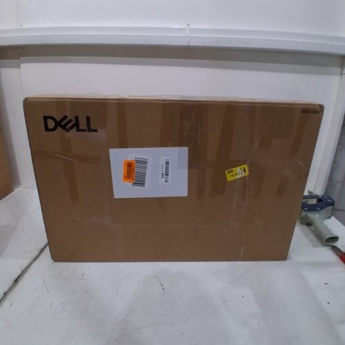 DELL FHD (1920X1080) 240HZ MONITOR - IN-PLANE SWITCHING (IPS) TECHNOLOGY, AMD FREESYNC PREMIUM - 24" - (MODEL: SE2426HG) image 5