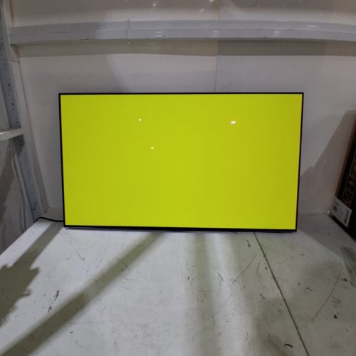 LG OLED EVO AI C6 4 K SMART TV - 42" - BLACK (MODEL: OLED42C6PUA) image 8