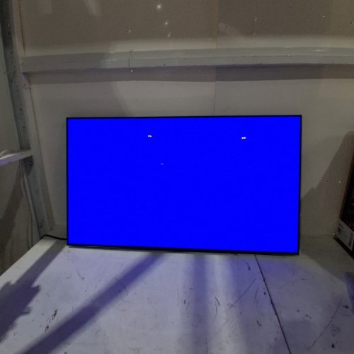 LG OLED EVO AI C6 4 K SMART TV - 42" - BLACK (MODEL: OLED42C6PUA) image 10