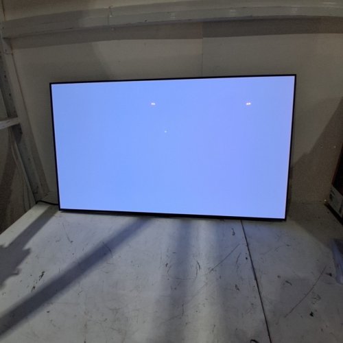 LG OLED EVO AI C6 4 K SMART TV - 42" - BLACK (MODEL: OLED42C6PUA) image 11
