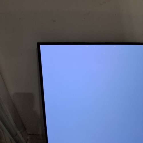 LG OLED EVO AI C6 4 K SMART TV - 42" - BLACK (MODEL: OLED42C6PUA) image 12