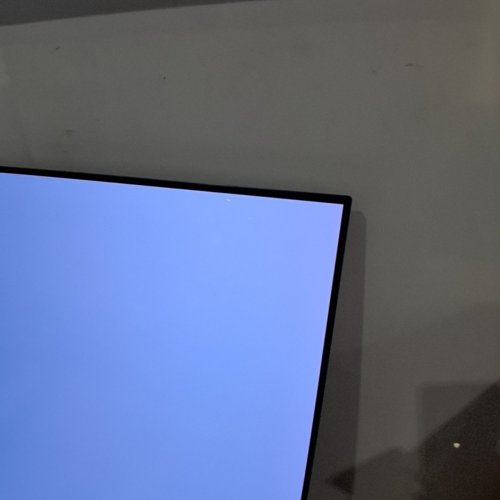 LG OLED EVO AI C6 4 K SMART TV - 42" - BLACK (MODEL: OLED42C6PUA) image 13