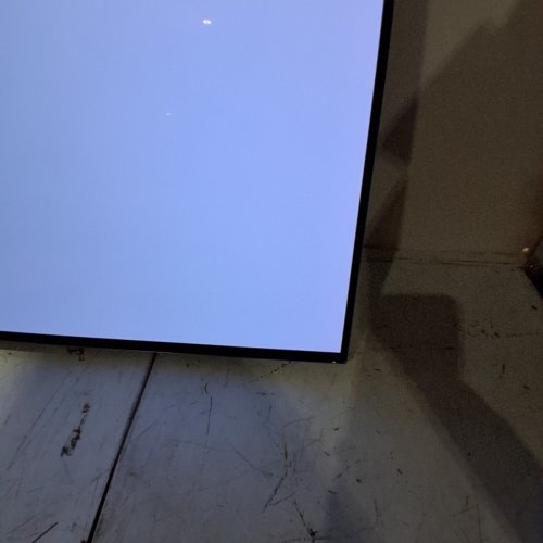 LG OLED EVO AI C6 4 K SMART TV - 42" - BLACK (MODEL: OLED42C6PUA) image 14