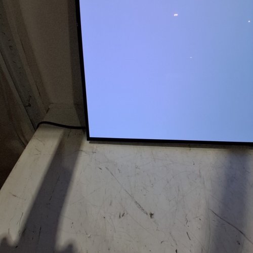 LG OLED EVO AI C6 4 K SMART TV - 42" - BLACK (MODEL: OLED42C6PUA) image 15
