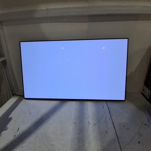 LG OLED EVO AI C6 4 K SMART TV - 42" - BLACK (MODEL: OLED42C6PUA) image 16