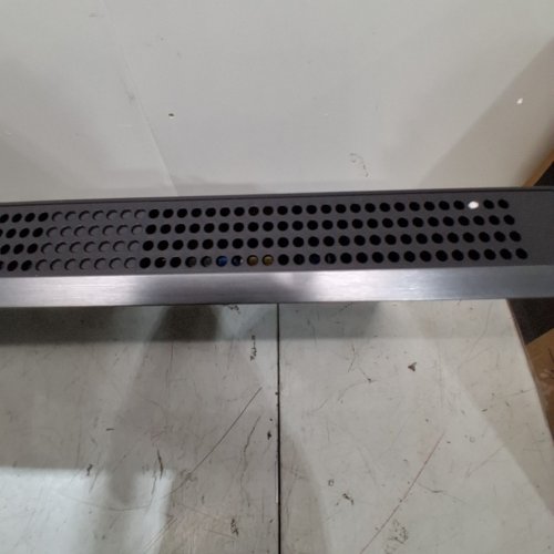LG OLED EVO AI C6 4 K SMART TV - 42" - BLACK (MODEL: OLED42C6PUA) image 17