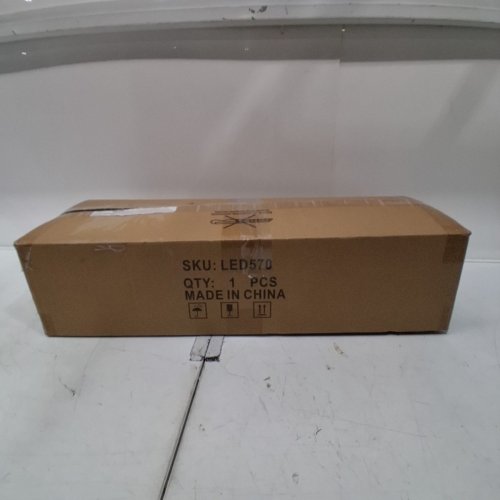 RUBBER GARBAGE TRASH CAN PULLEY WHEELS WITH HOLLOW SHAFT - UNIVERSAL FIT - BLACK (MODEL: 10F8ST1216GPCPZX) image 4