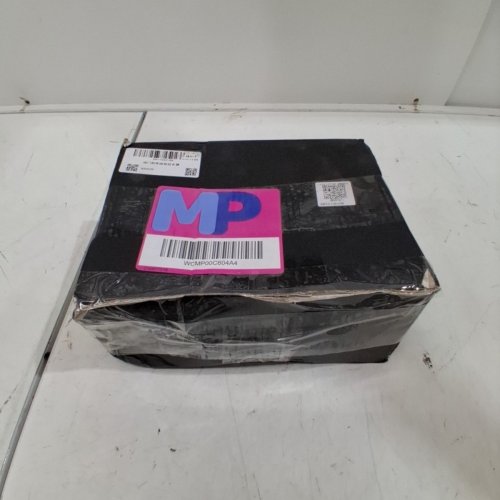 UNIVERSAL AUTOMOTIVE PEDAL EXTENDER KIT - BLACK (MODEL: DH-1042-BK) image 4