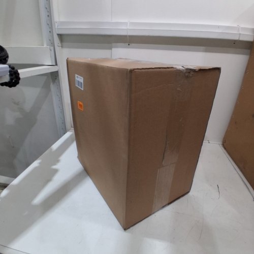 THE CASPER PILLOW, WHITE - STANDARD image 4