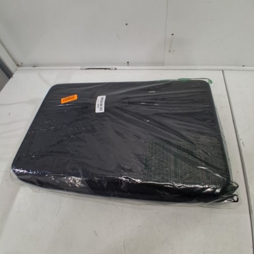 HARD CASE FOR PIONEER DJ DDJ-SB3/DDJ-SB2/DDJ-400 CONTROLLER OR DDJ/RB PORTABLE 2 CHANNEL CONTROLLER - BLACK image 5