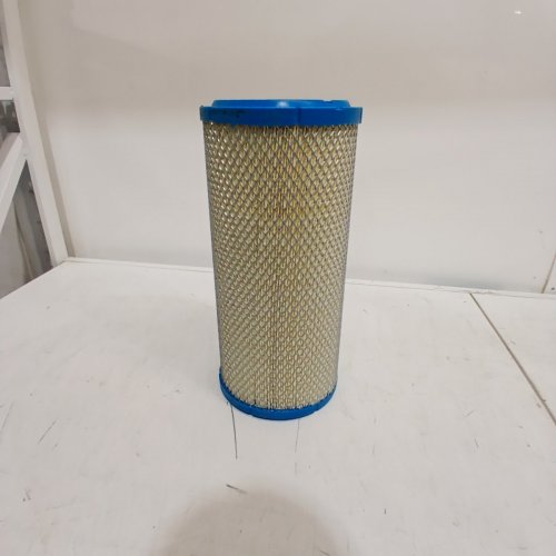 FAIFILTRI PRIMARY AIR FILTER - 14" X 6.5" (MODEL: 1618220165211) image 2