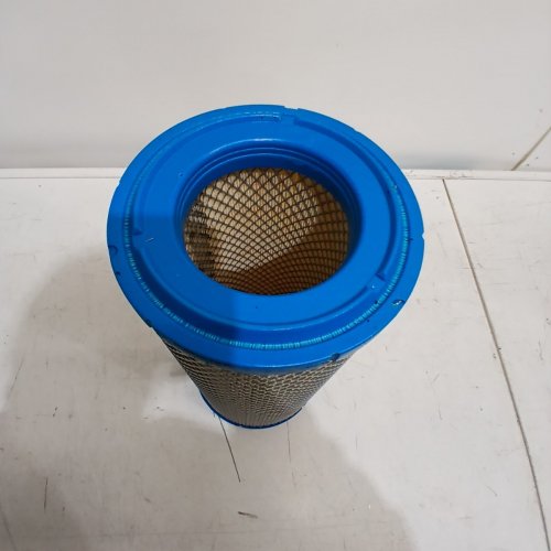 FAIFILTRI PRIMARY AIR FILTER - 14" X 6.5" (MODEL: 1618220165211) image 3