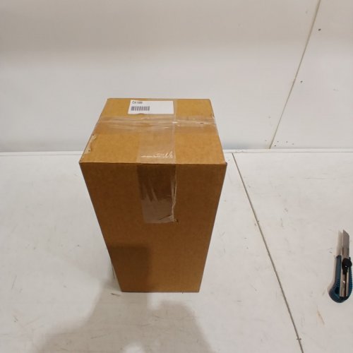 FAIFILTRI PRIMARY AIR FILTER - 14" X 6.5" (MODEL: 1618220165211) image 4