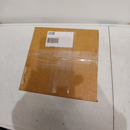 FAIFILTRI PRIMARY AIR FILTER - 14" X 6.5" (MODEL: 1618220165211) image 5