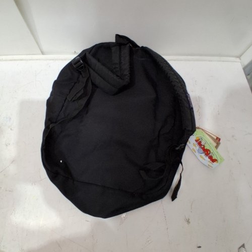 UNISEX JANSPORT SUPERBREAK BACKPACK -25L - BLACK image 3
