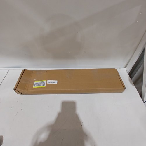 FIRECORE SDS PLUS FLOOR SCRAPER TILE THINSET SCALING CHISEL - 24" X 6" image 3