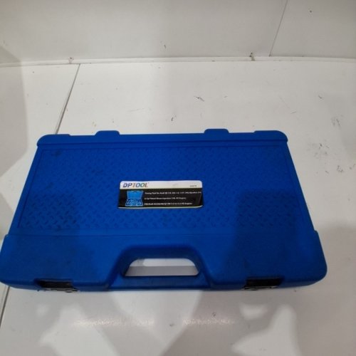DPTOOL TIMING TOOL KIT image 5