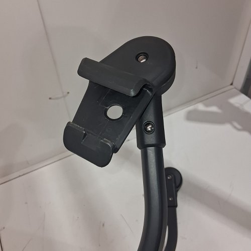 UPPABABY FOR VISTA V2 PIGGYBACK RIDE-ALONG BOARD (MODEL: PO7762) image 4