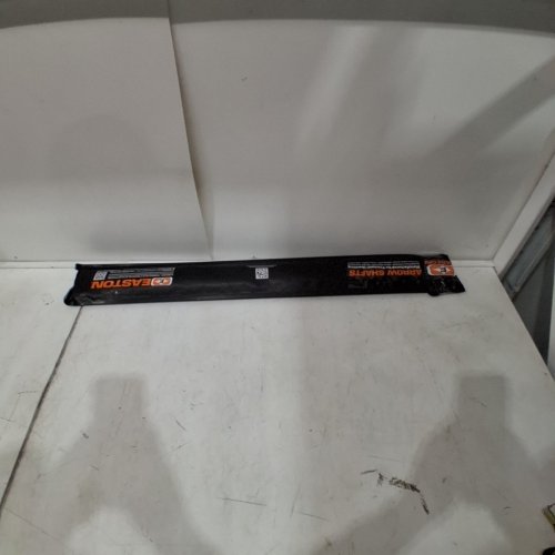 12PK EASTON JAZZ ARROW SHAFTS - 32" - CAMMO (1516) image 3