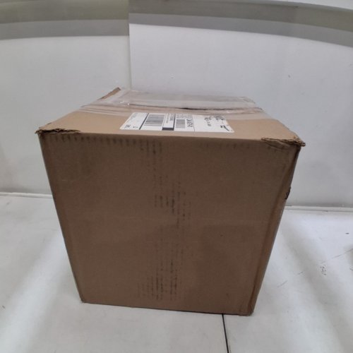 3PK TP-LINK DECO WHOLE HOME MESH WIFI SYSTEM - AC1200 (M4) GIGABIT, SEAMLESS ROAMING, ADAPTIVE ROUTING, UP TO 4,500 SQ. FT. COVERAGE, CONNECT UP TO 100 DEVICES (MODEL: DECO M4R) image 12