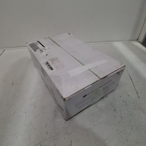 RENOGY 12V 40A DC TO DC ON-BOARD BATTERY CHARGER (MODEL : RNG-DCC1212-40-US) image 4