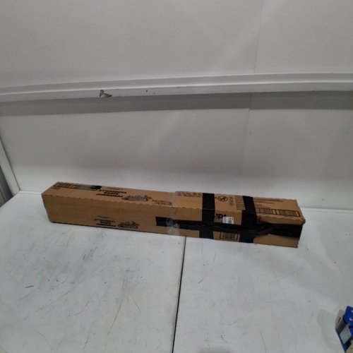 SWIFFER POWERMOP MULTI-SURFACE MOP KIT image 6