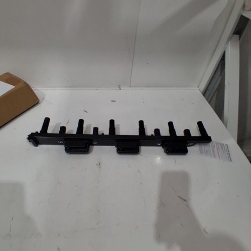 SYKRSS IGNITION COIL - FOR SELECT JEEP MODELS (MODEL: UF296) image 3