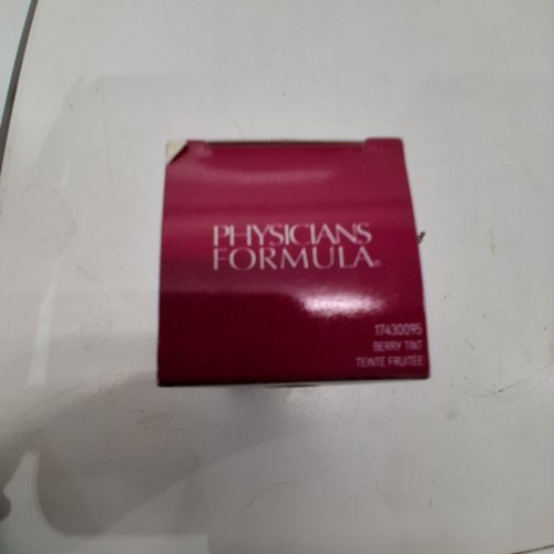 PHYSICIANS FORMULA BRONZE BOOSTER SUN TINT BRONZER - 10 ML / 0.3 FL OZ - BERRY TINT image 3