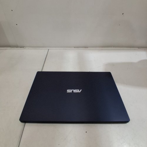 ASUS LAPTOP L510 LAPTOP - 15.6" FHD DISPLAY - INTEL PENTIUM SILVER N5030 - 4GB RAM - 128GB EMMC - WINDOWS 11 HOME - STAR BLACK (MODEL: L510MA-WS21) image 10