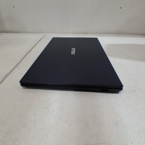 ASUS LAPTOP L510 LAPTOP - 15.6" FHD DISPLAY - INTEL PENTIUM SILVER N5030 - 4GB RAM - 128GB EMMC - WINDOWS 11 HOME - STAR BLACK (MODEL: L510MA-WS21) image 11