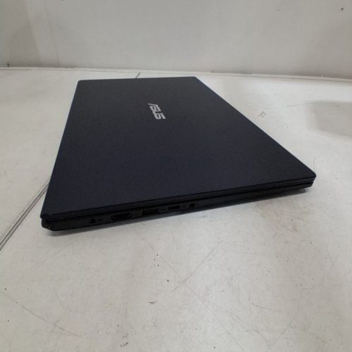 ASUS LAPTOP L510 LAPTOP - 15.6" FHD DISPLAY - INTEL PENTIUM SILVER N5030 - 4GB RAM - 128GB EMMC - WINDOWS 11 HOME - STAR BLACK (MODEL: L510MA-WS21) image 12
