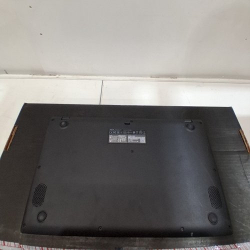 ASUS LAPTOP L510 LAPTOP - 15.6" FHD DISPLAY - INTEL PENTIUM SILVER N5030 - 4GB RAM - 128GB EMMC - WINDOWS 11 HOME - STAR BLACK (MODEL: L510MA-WS21) image 14