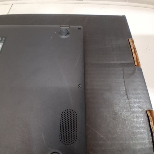ASUS LAPTOP L510 LAPTOP - 15.6" FHD DISPLAY - INTEL PENTIUM SILVER N5030 - 4GB RAM - 128GB EMMC - WINDOWS 11 HOME - STAR BLACK (MODEL: L510MA-WS21) image 16