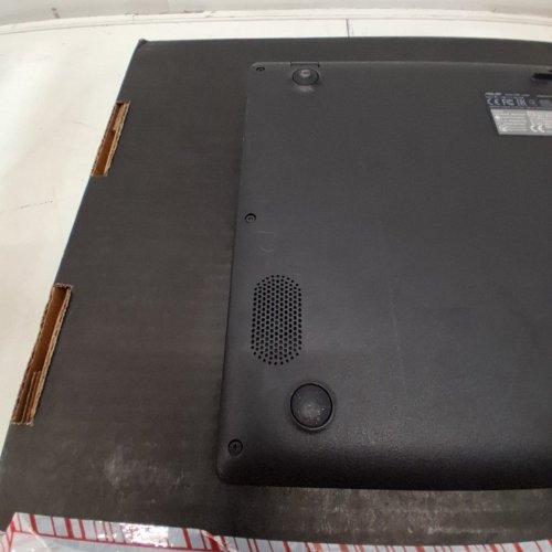 ASUS LAPTOP L510 LAPTOP - 15.6" FHD DISPLAY - INTEL PENTIUM SILVER N5030 - 4GB RAM - 128GB EMMC - WINDOWS 11 HOME - STAR BLACK (MODEL: L510MA-WS21) image 17