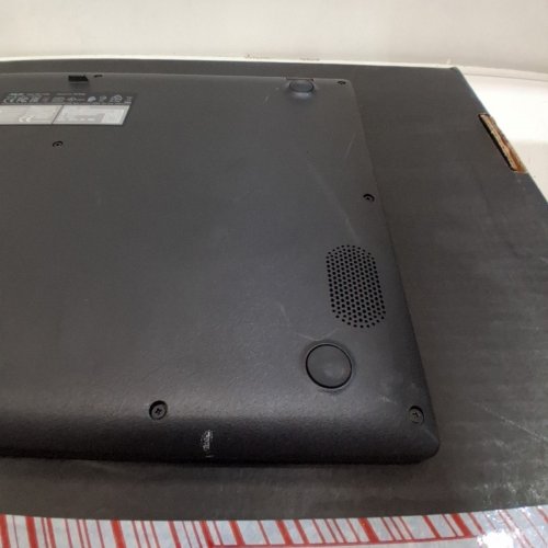 ASUS LAPTOP L510 LAPTOP - 15.6" FHD DISPLAY - INTEL PENTIUM SILVER N5030 - 4GB RAM - 128GB EMMC - WINDOWS 11 HOME - STAR BLACK (MODEL: L510MA-WS21) image 18