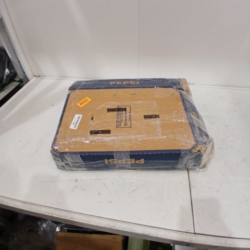 GRILL REPLACEMENT FOR WEBER GENESIS 2 GS4 PARTS 3-BURNER WEBER GS4 GENESIS II/II LX 300 &GENESIS 300 image 5