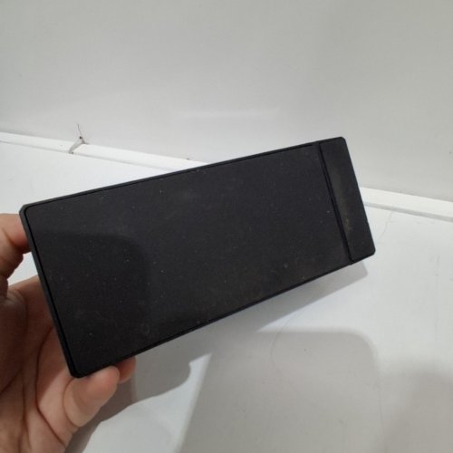 SCHMIDT BROS. KNIFE & SCISSOR SHARPENER - BLACK image 5