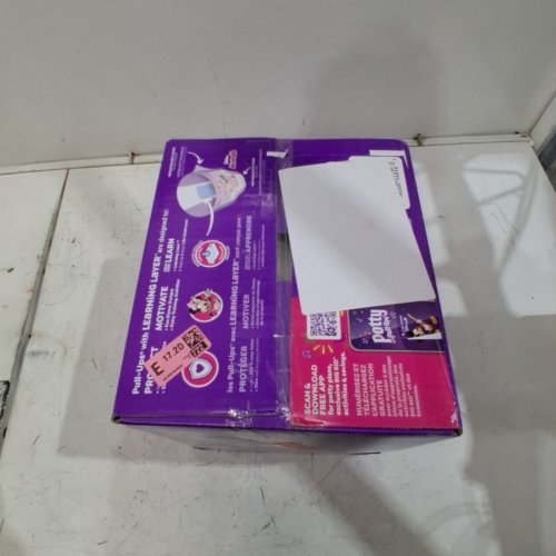 66PK KIDS HUGGIES PULL UPS TRAINING UNDERPANTS - 5T-6T - MINNIE MOUSE image 3