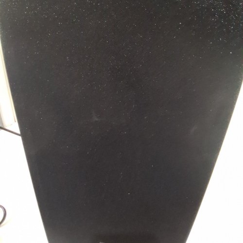 SAMSUNG 2.1CH SOUNDBAR W/DOLBY DIGITAL 5.1 AND WIRELESS SUBWOOFER - BLACK (MODEL: HW-B550F) image 6