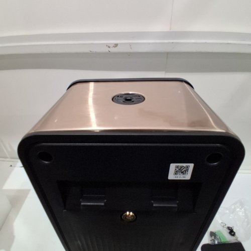 VEVOR SCENT AIR DIFFUSER MACHINE FOR HOME - 32OZ (MODEL: A316) image 6